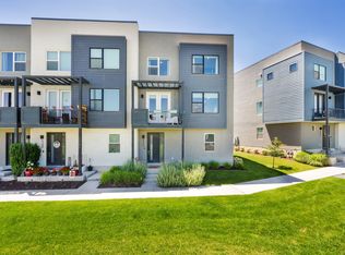 6366 W Sugarcane Dr, South Jordan, UT 84009