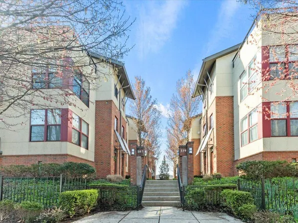 579 E Rich St APT 104, Columbus, OH 43215