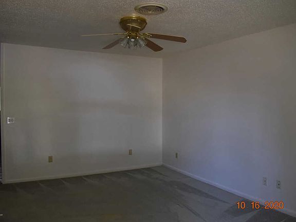 5th image of 508 11th Ave