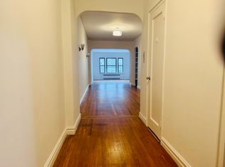 3240 Henry Hudson Pkwy E #7A, Bronx, NY 10463