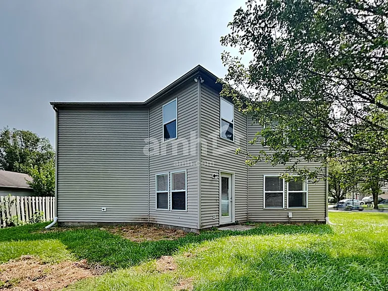 7582 Royal Fern Ln — Photo 21