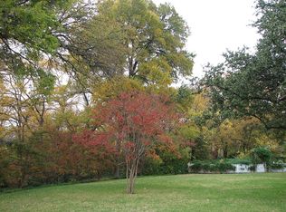 929 Blue Lake Cir, Richardson, TX 75080