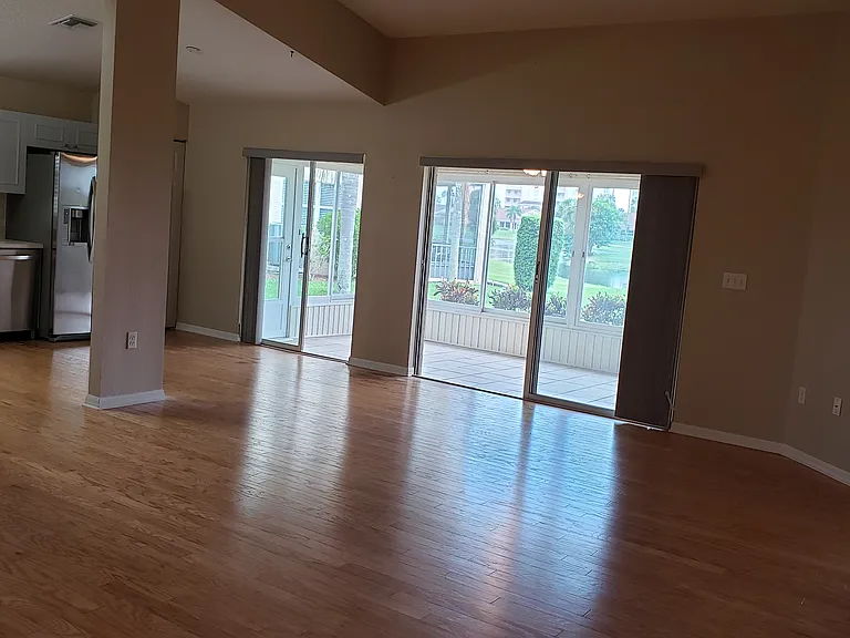 1608 Fairway Trce — Photo 3