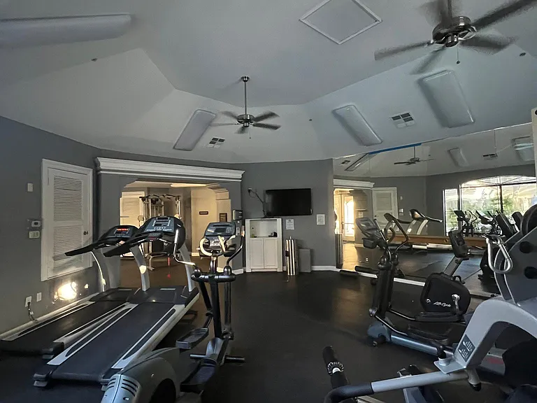 15095 N Thompson Peak Pkwy #2077 — Photo 57
