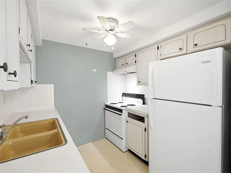 4209 Touchton Pl — Photo 12