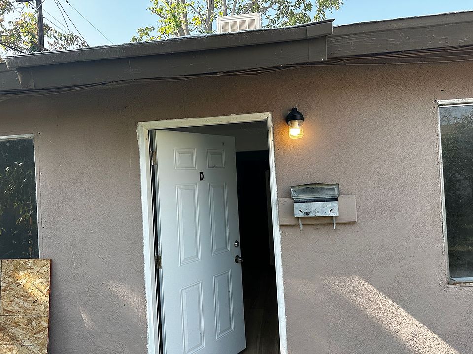 1st image of 10916 Santa Ana St APT D