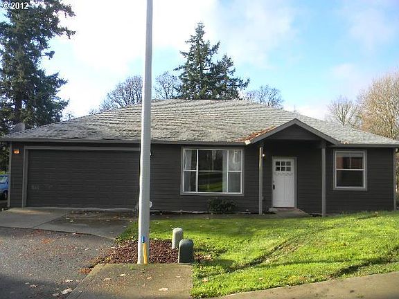 3rd image of 17169 SE Sheela Ct