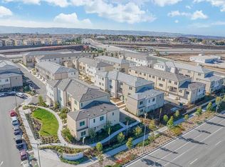 5202 Sunset Wave Dr #68, San Diego, CA 92154