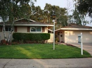 1212 McClaren Dr, Carmichael, CA 95608