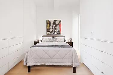 Rented by Mallan Real Estate Inc