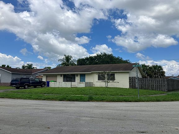 2nd image of 2517 NW 108th Ter