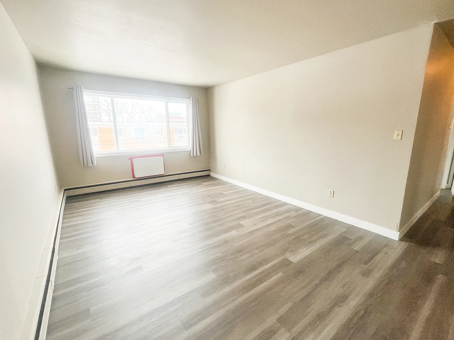 Ret 4019 Apartments — Photo 4