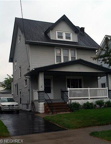 1st image of 3982 E 42nd St