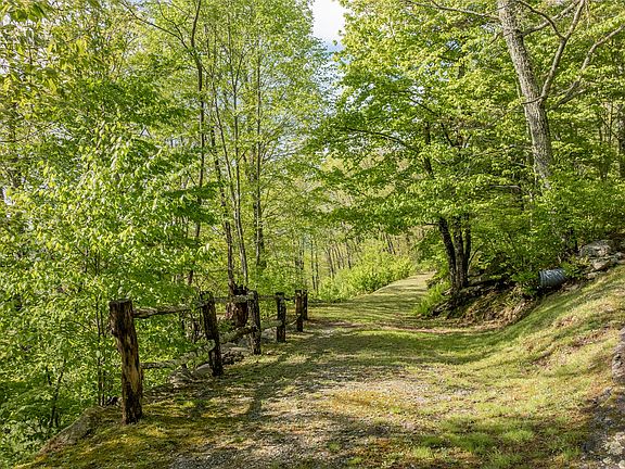 2nd image of 723 Shepherds Gap Road