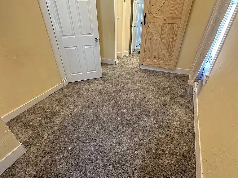 1137 Fulton St E #1 — Photo 15