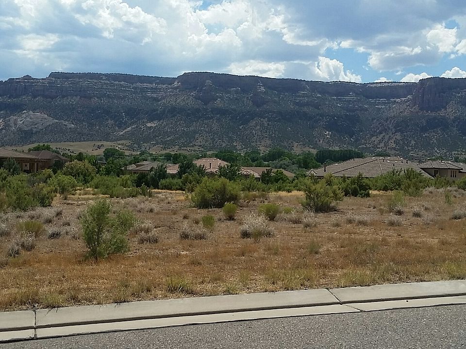 1st image of 489 Escondido Cir