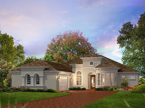 3rd image of 1829 Adrian Creek Blvd #9IPWMI