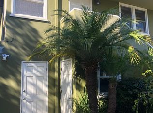 1033 Pearl St #UPSTAIRS, Santa Monica, CA 90405