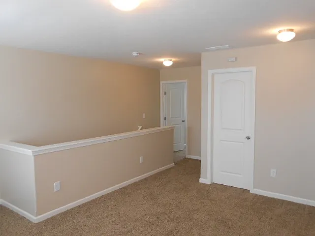 7266 Rondeau Dr — Photo 8