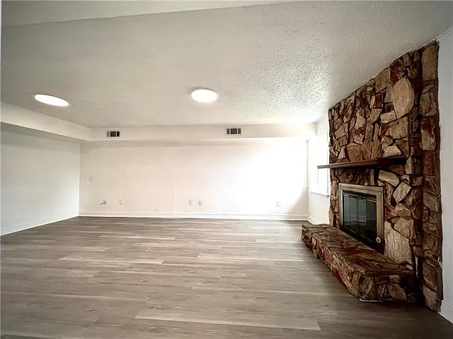 3600 Lake Trail Dr — Photo 6