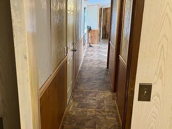 5th image of 7654 Morel Ln