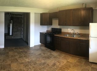 143 Washington St #C, Frostburg, MD 21532
