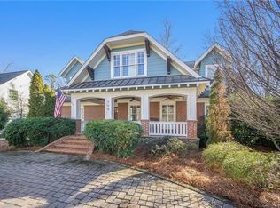 208 Scofield Rd, Charlotte, NC 28209
