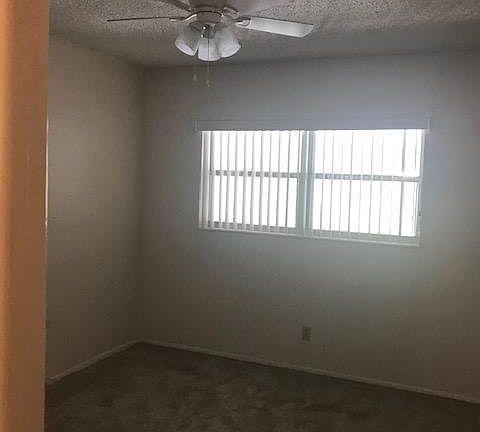 4th image of 2449 Columbia Dr APT 63