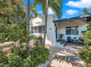 1337 SW 15th St, Miami, FL 33145