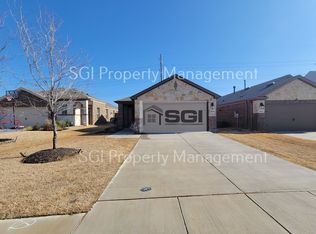 1608 Wagner Dr, McKinney, TX 75071