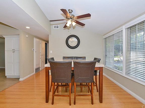 3rd image of 2337 Academy Ave