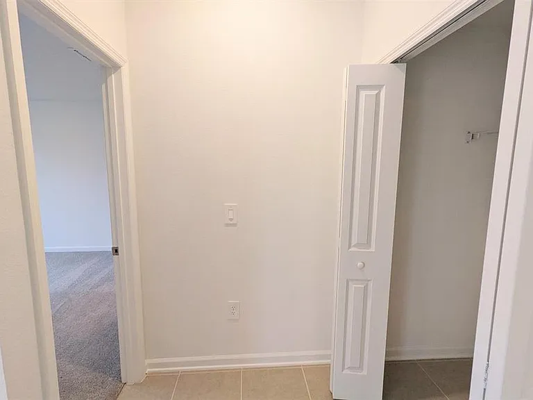 2838 Pennachio Dr — Photo 21
