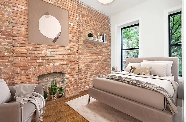 Rented by Bohemia Realty Group | media 2