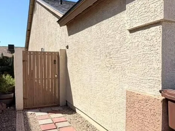 7529 W Comet Ave, Peoria, AZ 85345