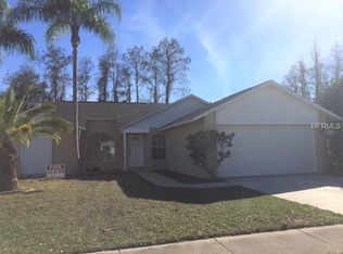 8148 Royal Hart Dr, New Port Richey, FL 34653