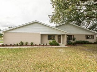 3493 Whitman Dr, Lakeland, FL 33803