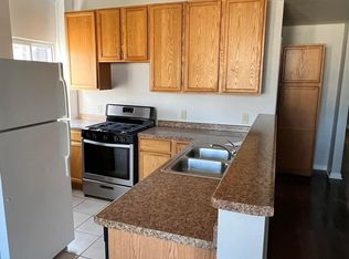 2041 W Wells St APT 2, Milwaukee, WI 53233