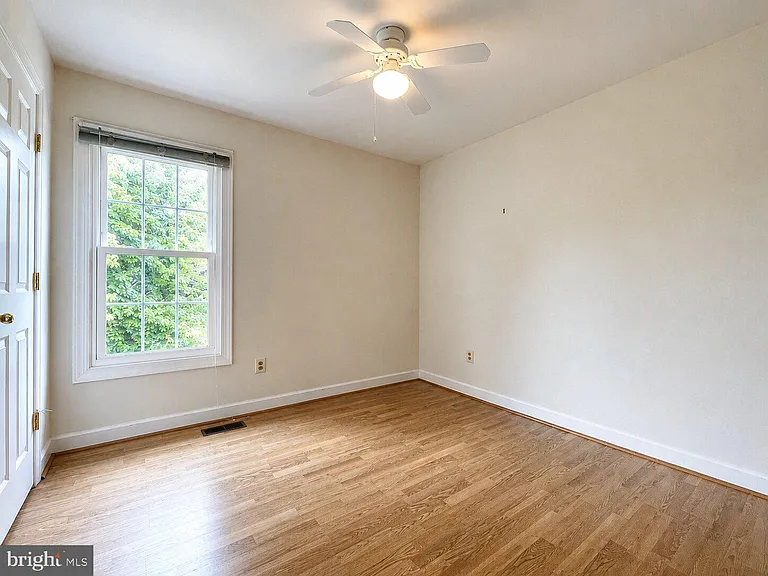 20937 Cox Mills Ct — Photo 22