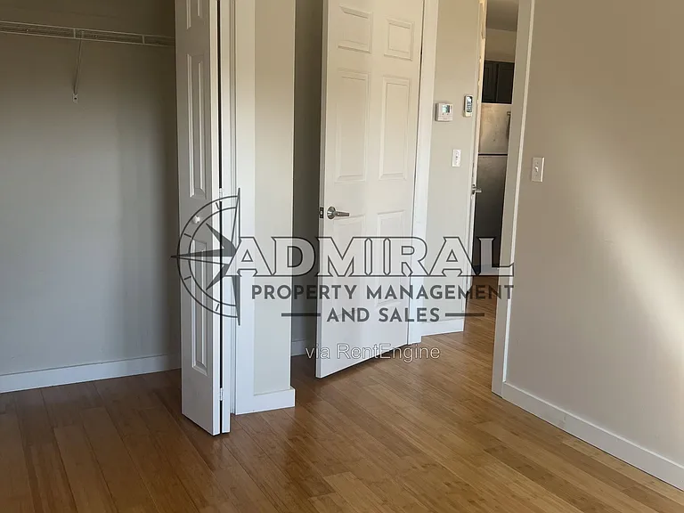1 Wakefield St #306 — Photo 15