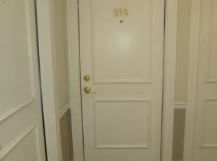 508 Main St #214, Watsonville, CA 95076