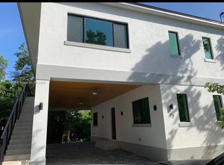 12 Coral Dr, Key Largo, FL 33037