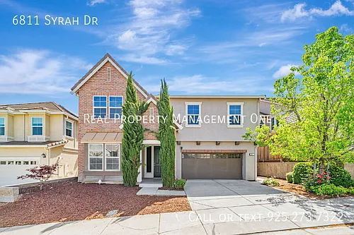6811 Syrah Dr Photo 1