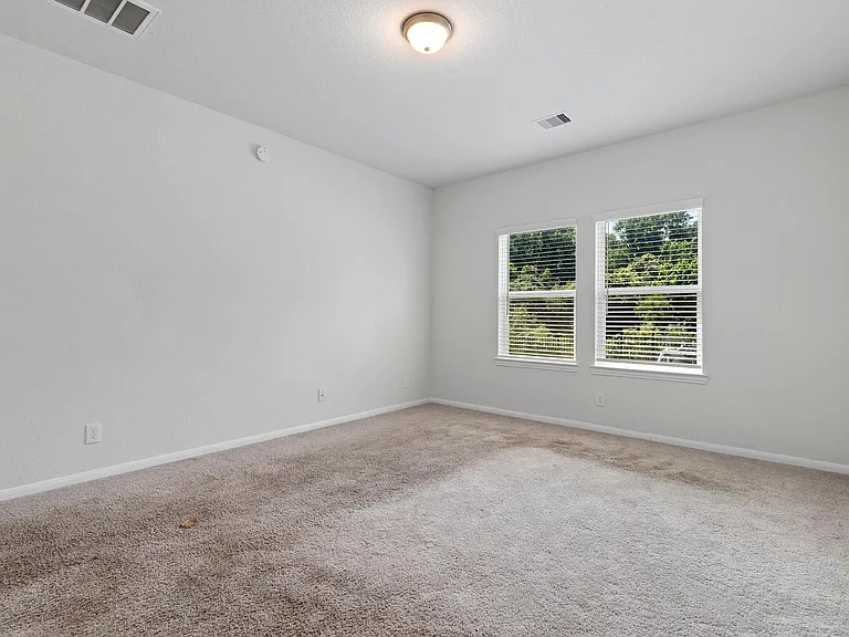 5319 Rivers Edge Dr — Photo 10