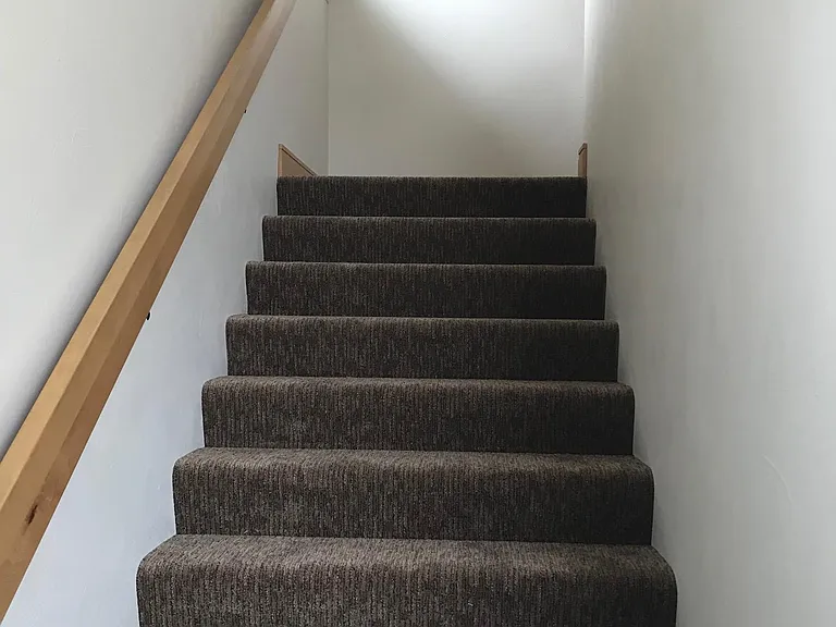 1281 Stoneridge Dr #A — Photo 12