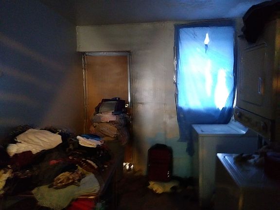 4th image of 4517 Westminster Ave