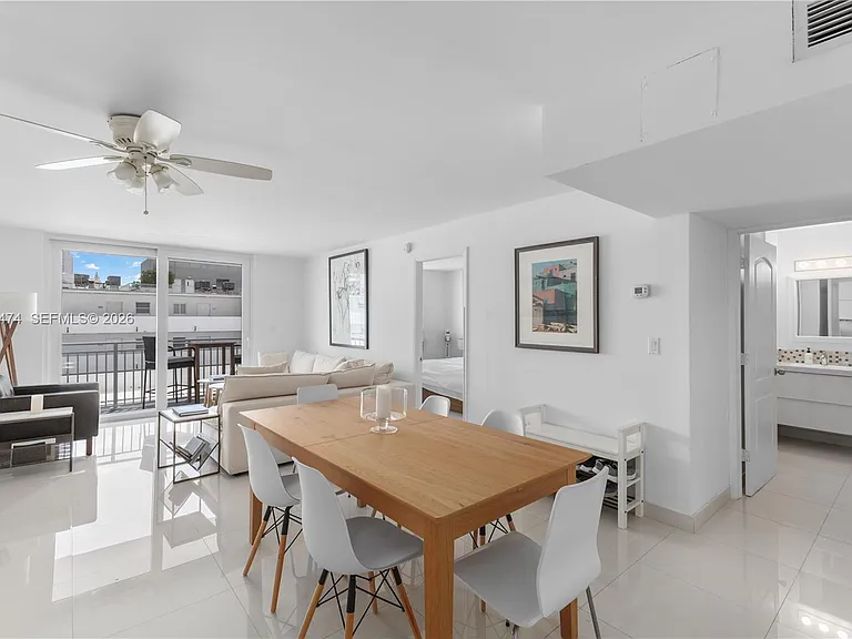345 Ocean Dr #607 — Photo 15