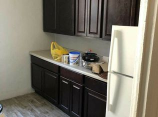8555 115th St APT DD1, Richmond Hill, NY 11418