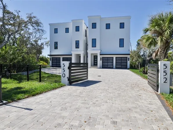 (undisclosed Address), New Smyrna Beach, FL 32169