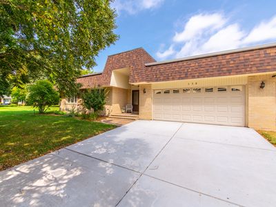 130 Meadowbrook Ln, Morris, IL, 60450