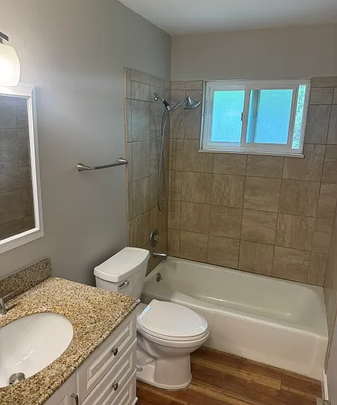 2026 Custer Dr — Photo 18